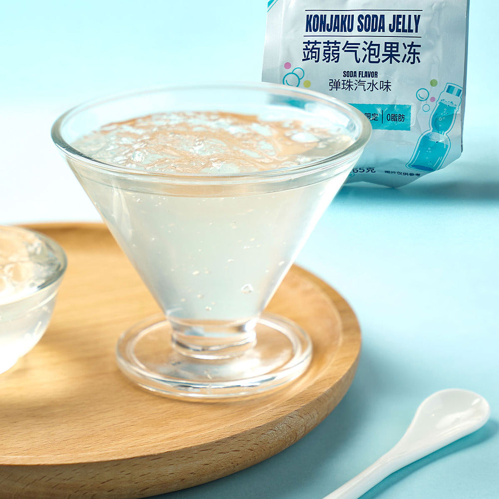 Aldi-Delight-Konjac-Soda-Jelly-–-Ramune-Pop-Soda-Flavour-165g-–-Limited-Import-2