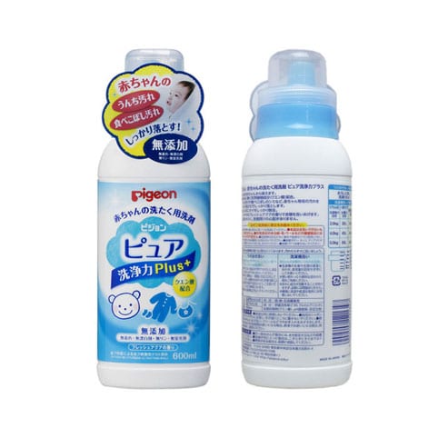 Pigeon-Baby-Laundry-Detergent---600ml-1