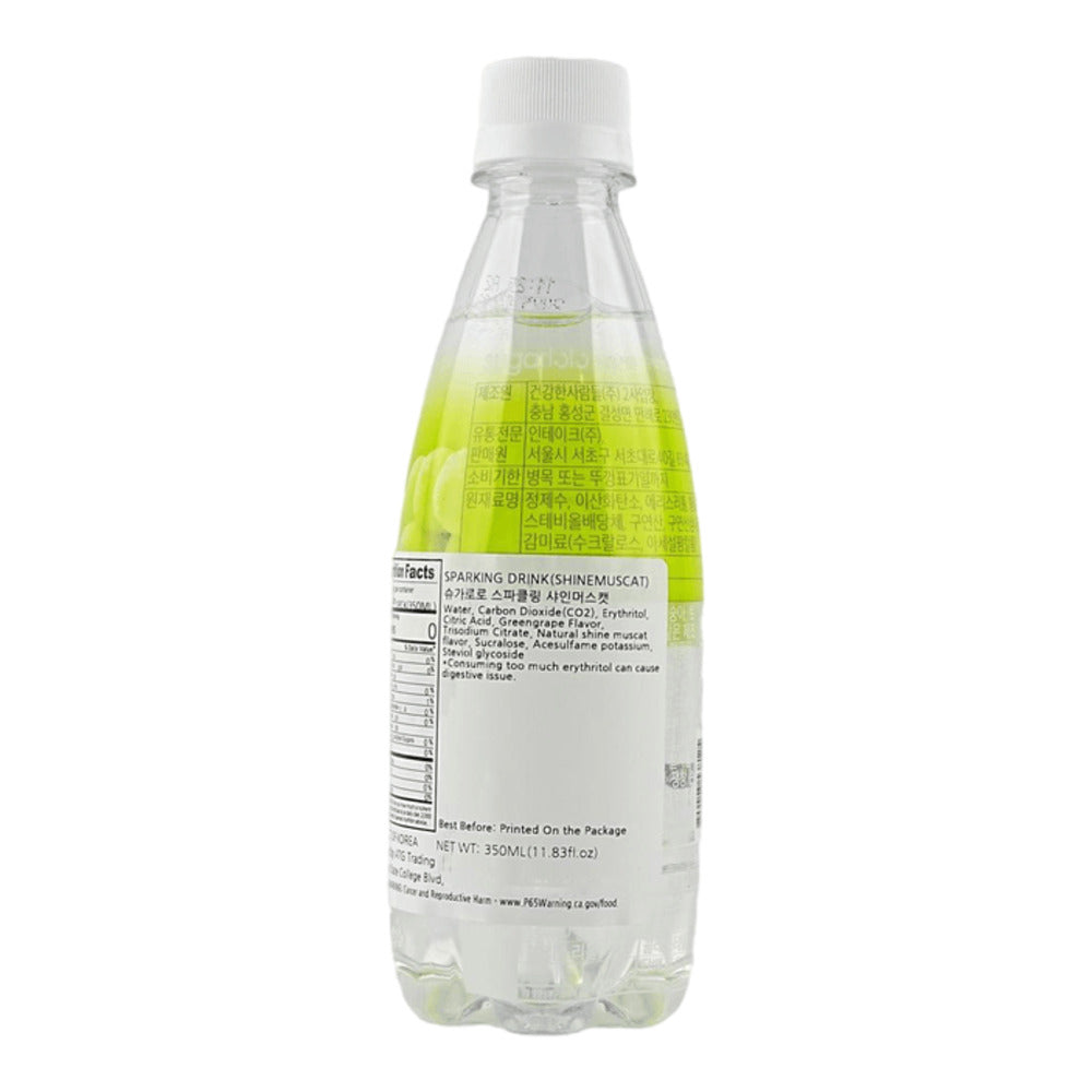 Sugarlolo-Zero-Calorie-Sparkling-Water-–-Shine-Muscat-350ml-2