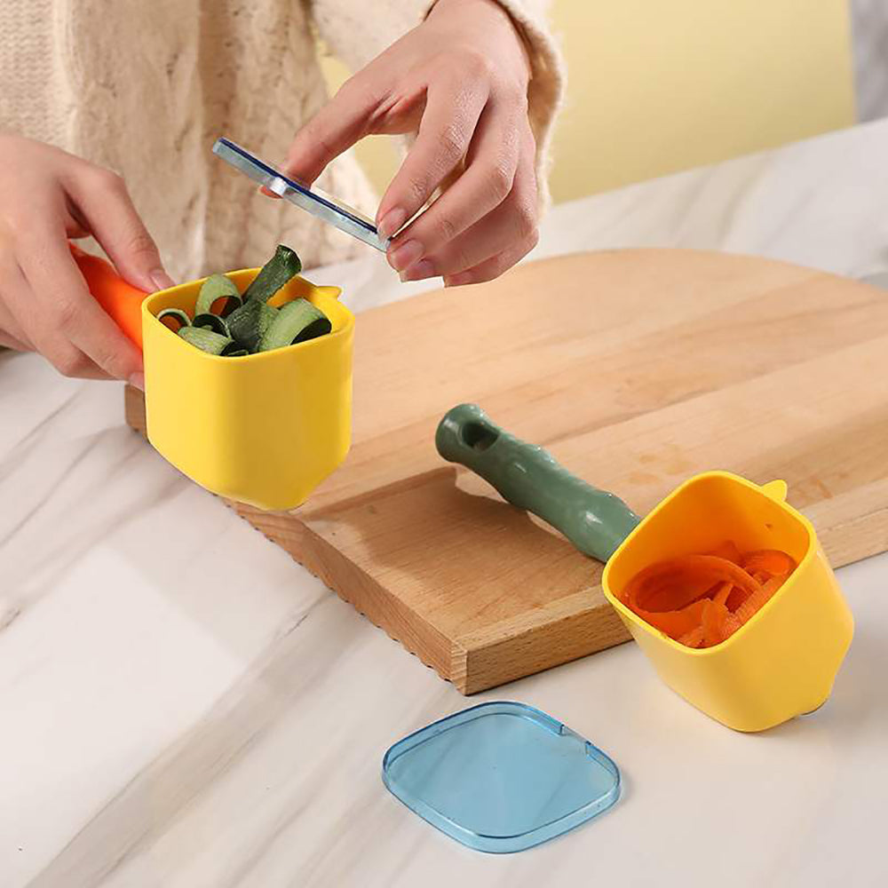 Storage-Peeler---1-Piece-1