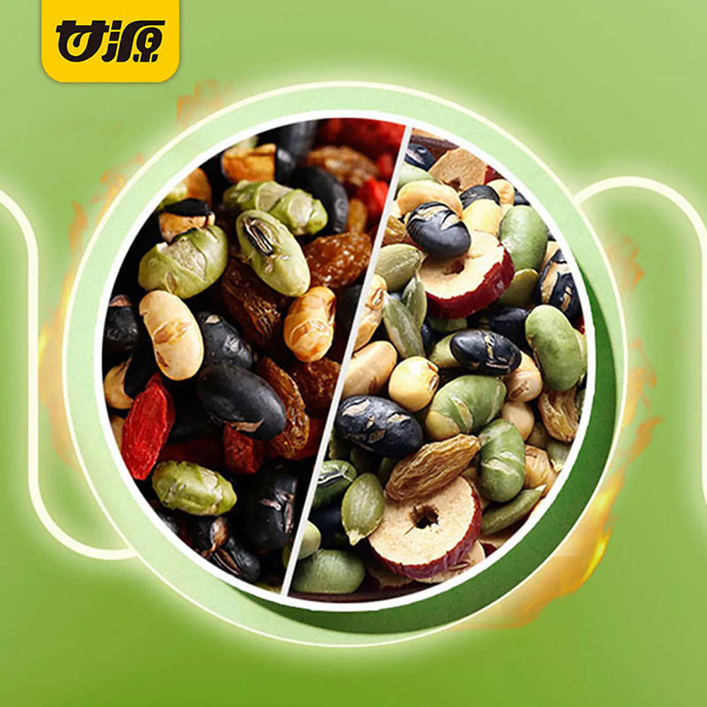 Ganyuan-Mixed-Nuts-and-Fruits-A-Set-75g-1