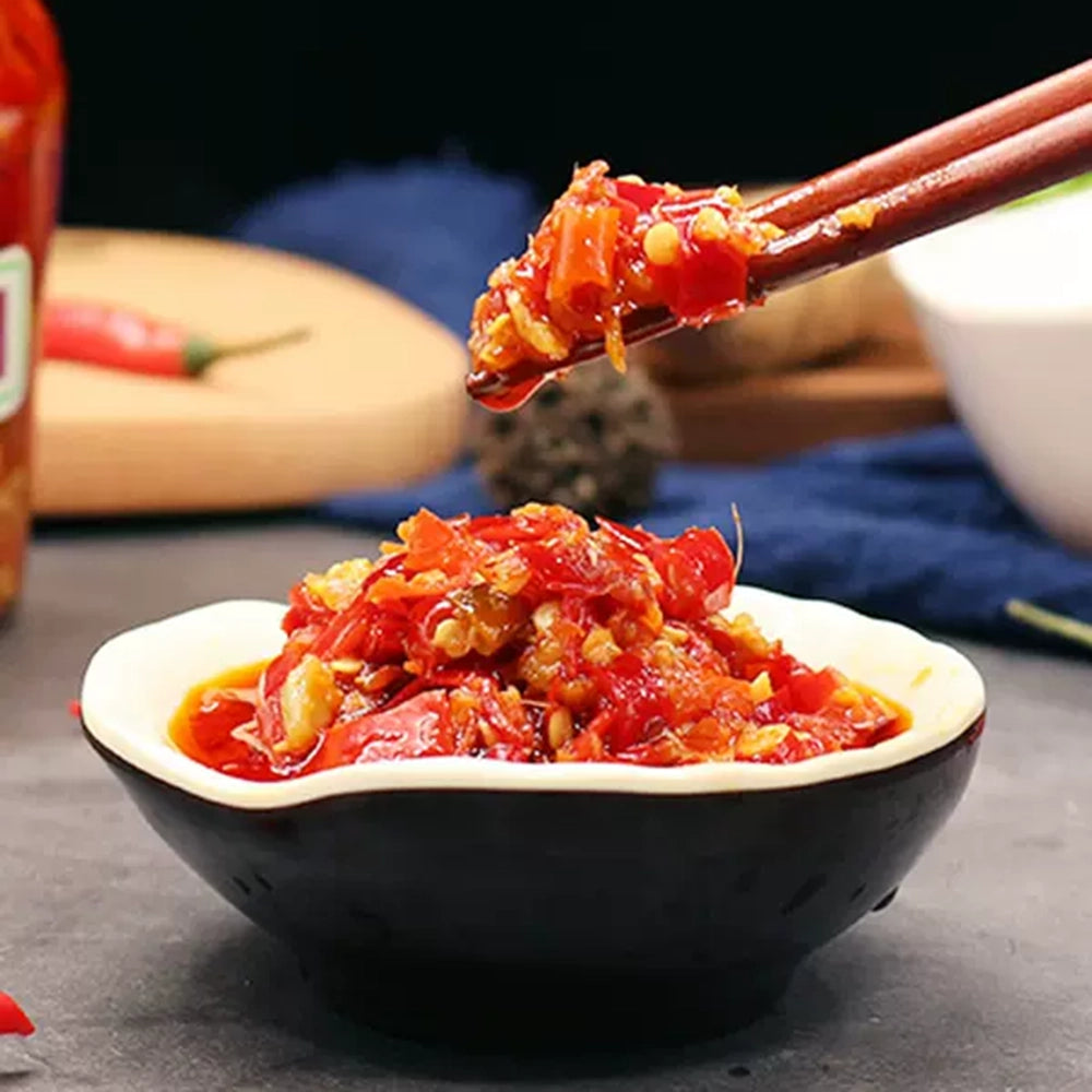 Tan-Tan-Xiang-Chopped-Chili-for-Noodles---280g-1