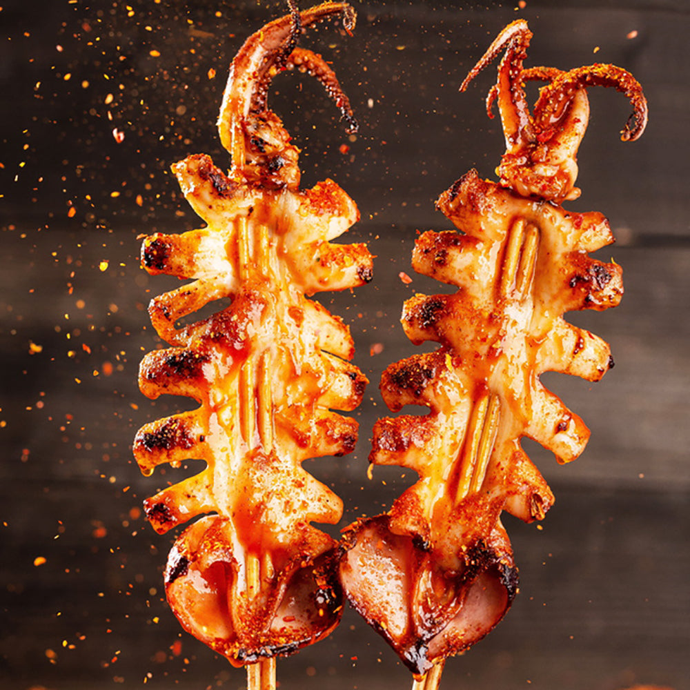 Captain-Ocean-Spicy-Grilled-Whole-Squid---50g-1