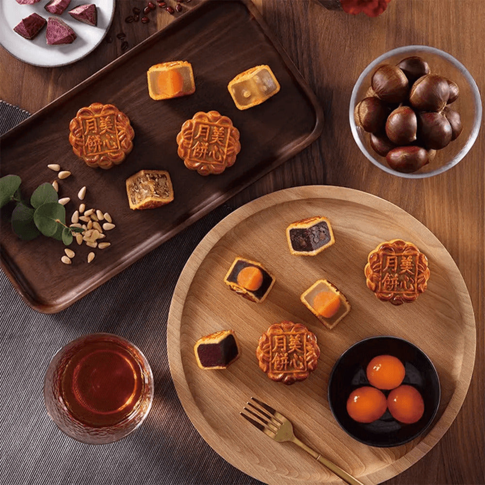 Hong-Kong-MX-Starry-Pearl-Assorted-Mooncakes-Gift-Box-–-9-Pieces,-630g-2