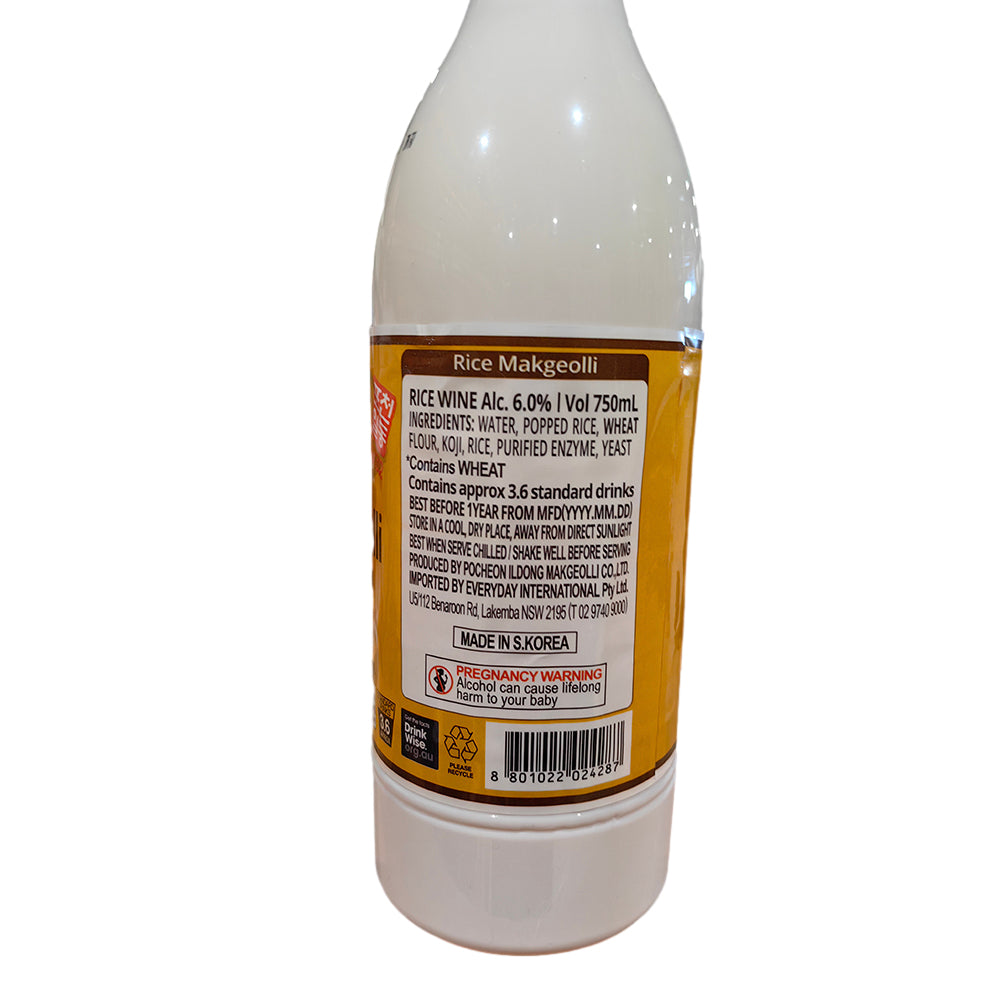 Korean-Traditional-Rice-Wine-Makgeolli-6%---750ml-1