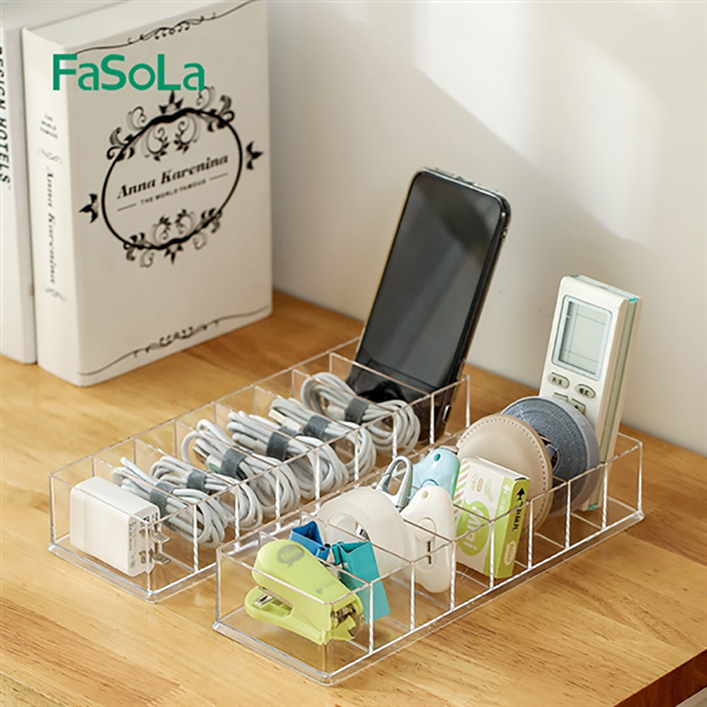 FaSoLa-Transparent-Cable-Organizer-Box-1