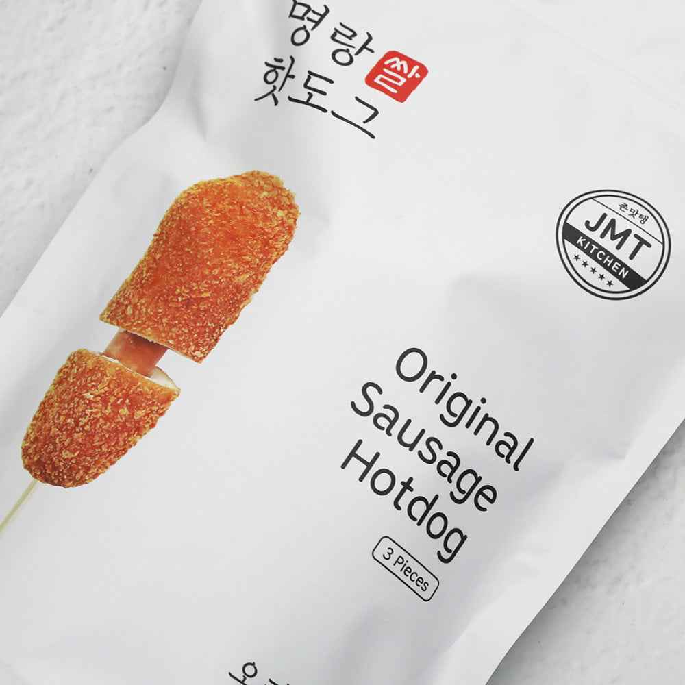 [Frozen]-Seoul-Foods-JMT-Original-Korean-Style-Hot-Dogs,-Pack-of-3-1