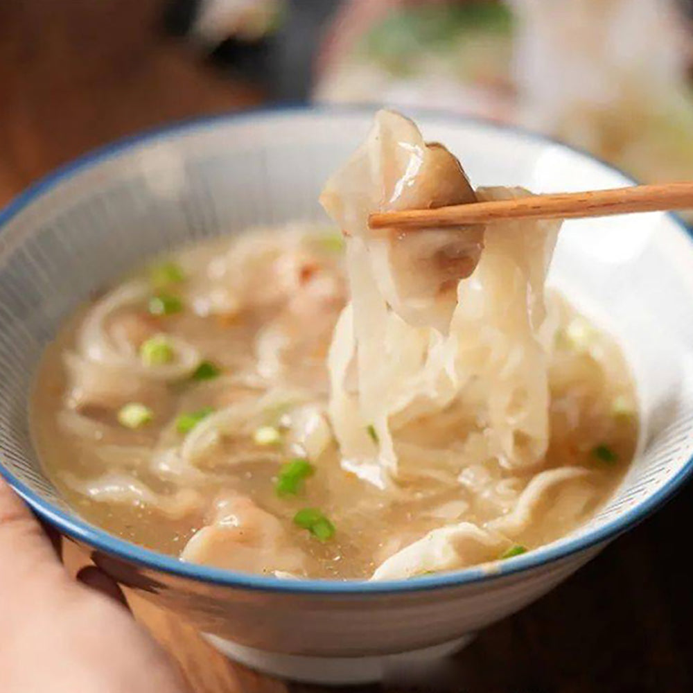 Bofu-Frozen-Fuzhou-Meat-Pastry-Wonton-&-Noodle---150g-1