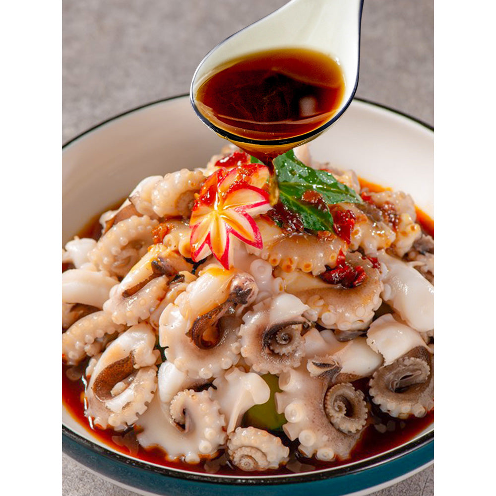 Jiachubao-Seafood-Marinade-Sauce---250ml-1