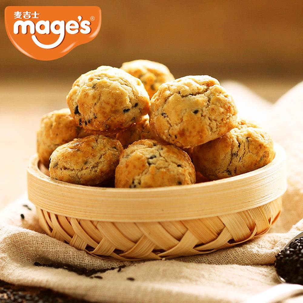 Mage's-Sesame-Crispy-Balls---200g-1