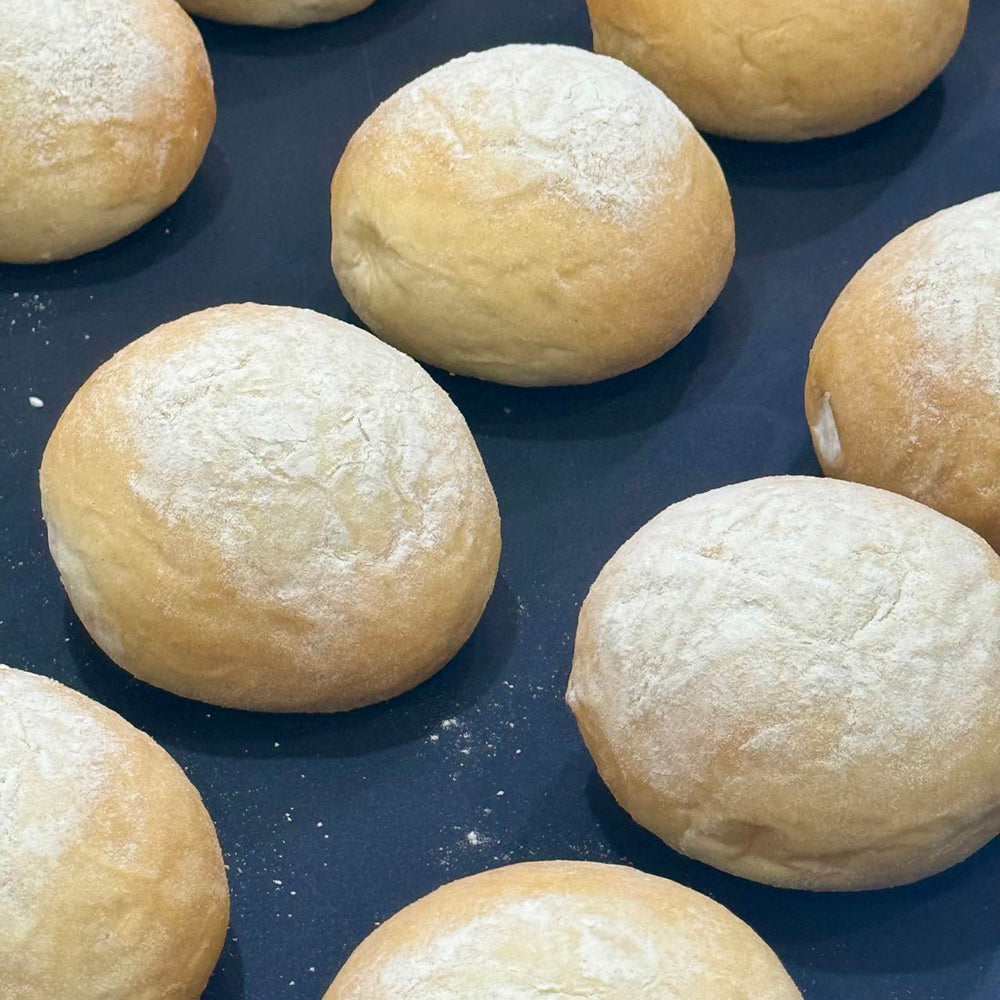 G-LAB-Taro-Ice-Bread---100g-1