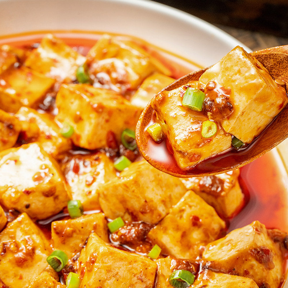 Good-Home-Mapo-Tofu-Seasoning-80g-1