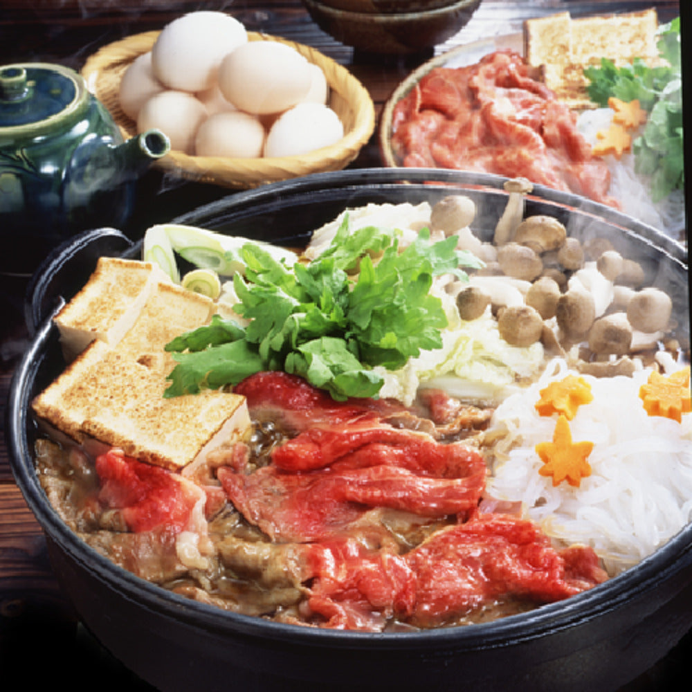 Daisho-Sukiyaki-Hot-Pot-Soup-Base-750g-1