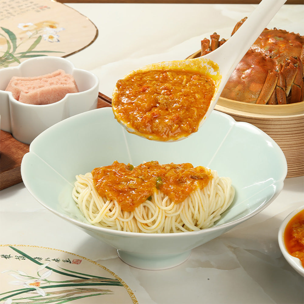 budeng-crab-roe-tossed-noodles-with-rich-crab-oil-293g-2