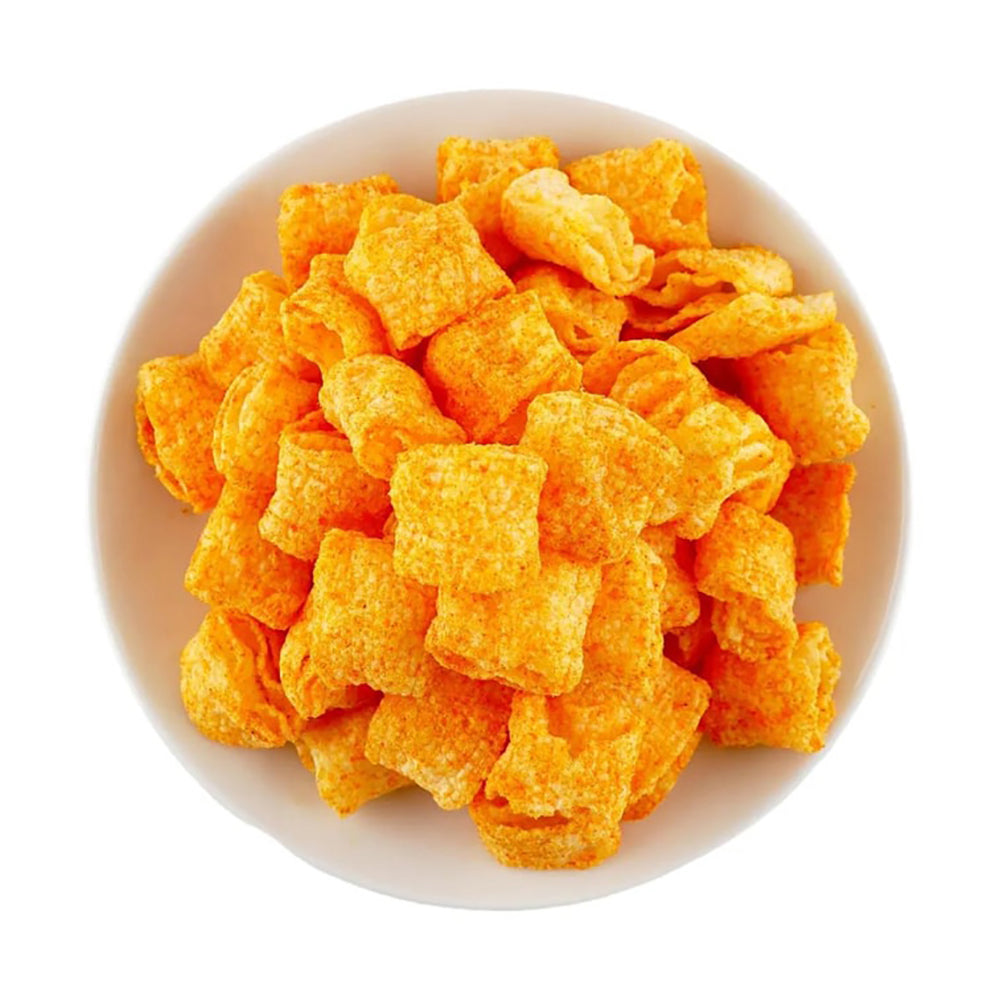 Orion-Turtle-Chips-Spicy-Flavor---160g-1