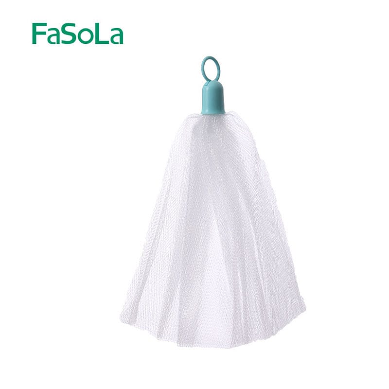 FaSoLa-Regular-Foaming-Net---White,-22*24cm-1