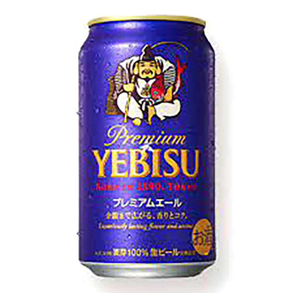 Sapporo-Yebisu-Premium-Beer---5.5%-ABV,-350ml-(Pack-of-6)-1