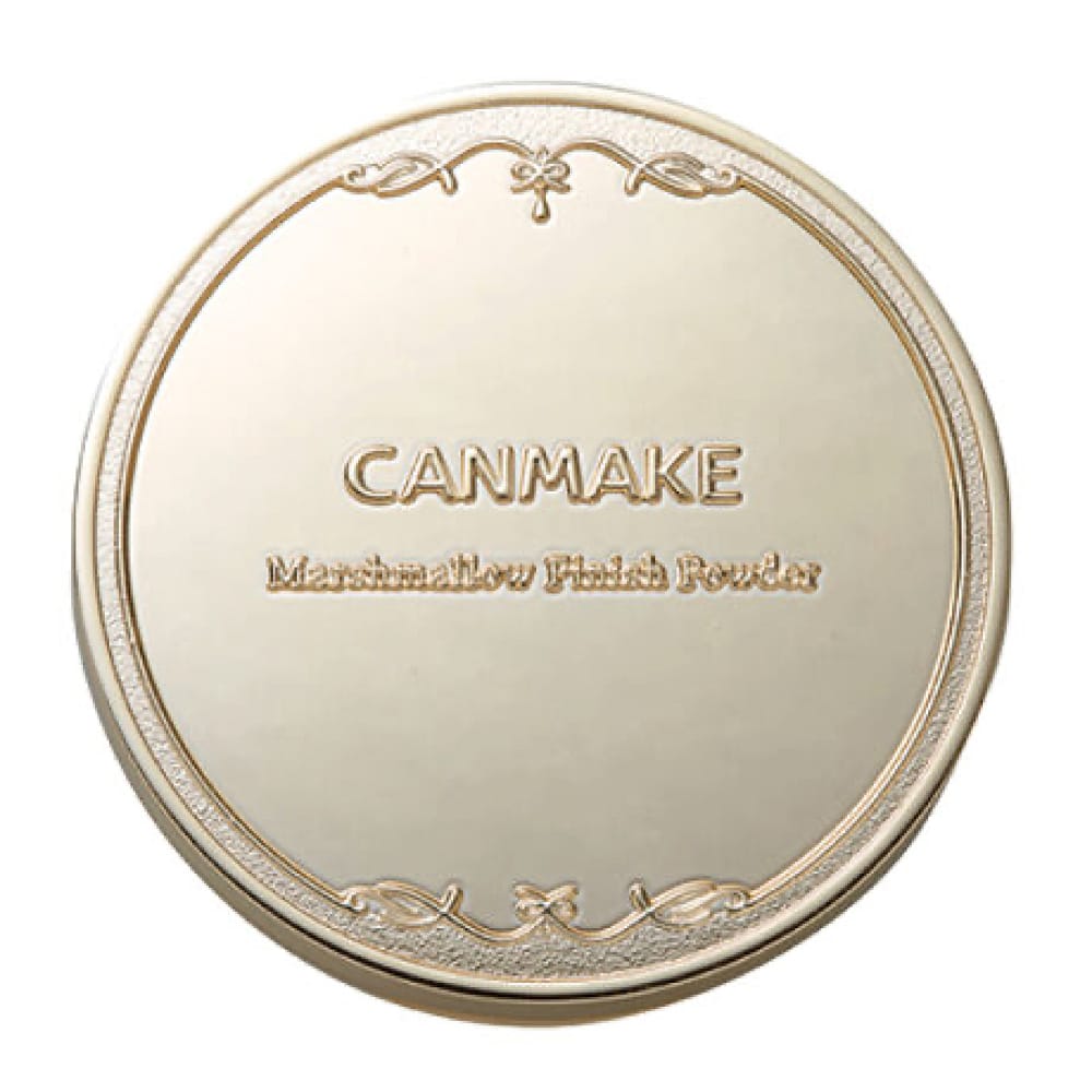 Canmake-Marshmallow-Finish-Powder---10g-1