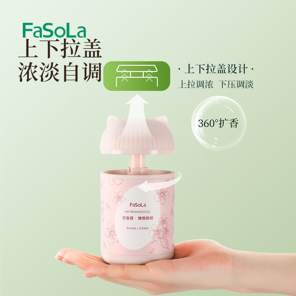 FaSoLa-Air-Freshener-Gel---Green-Grape-Scent-1