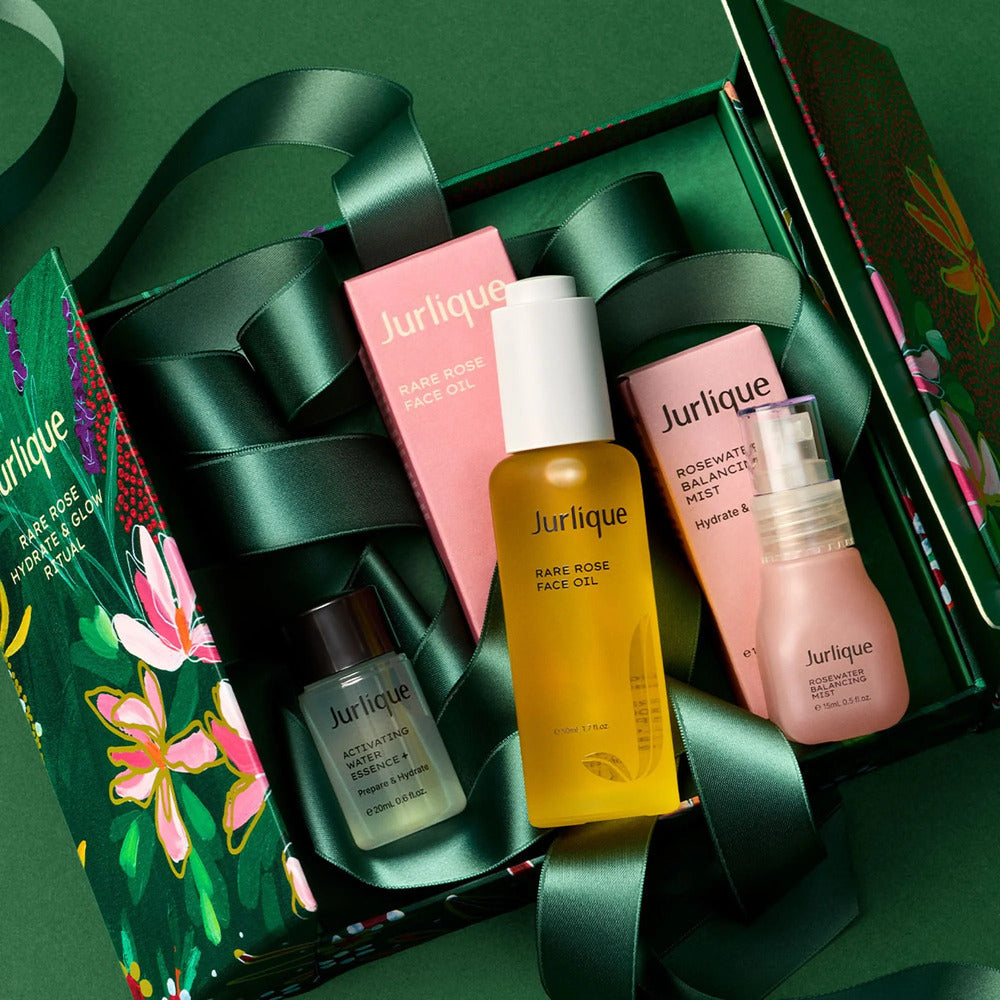 Jurlique-Rare-Rose-Hydrate-&-Glow-Ritual-Gift-Set-–-3-Pieces-(Holiday-2025-Limited-Edition)-2