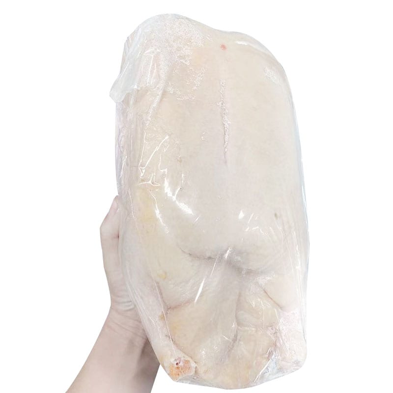 Frozen'-ChattyHen-Soup-Duck-(2kg+)-1