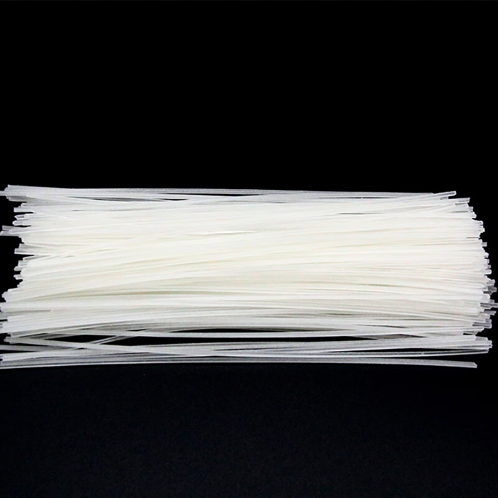 Haidilao-Crystal-Vermicelli-Noodles-300g-(Multiple-Barcodes)-1