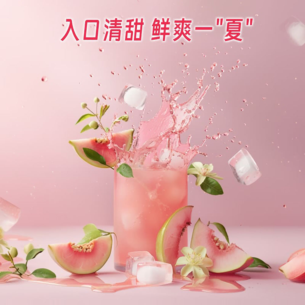 Drinksba-Guava-Jasmine-Sparkling-Juice-Tea---310ml-x-15-Bottles-1