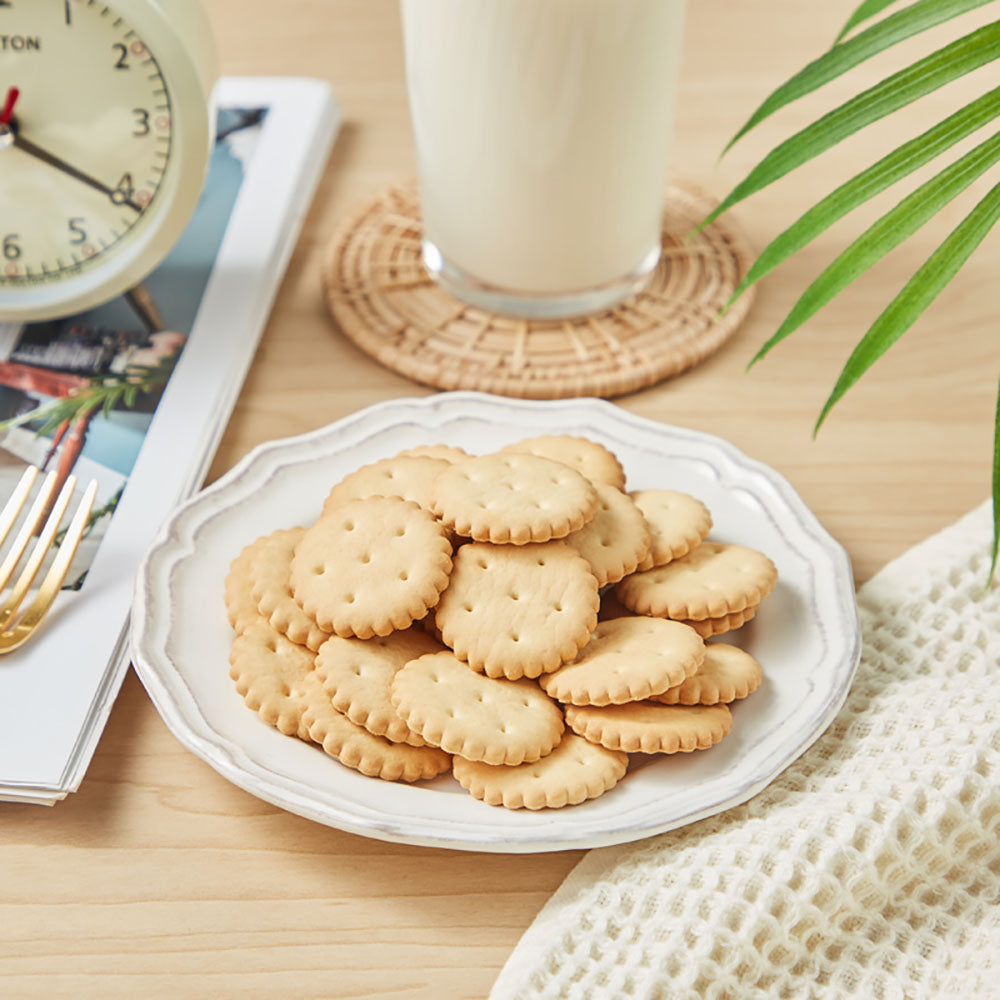 Natural-Ingredients-Rich-Milk-Biscuits---105g-1