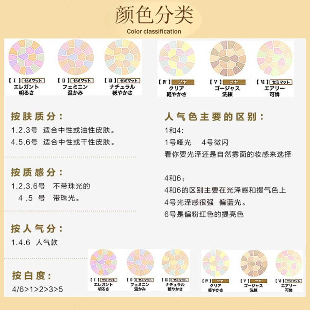 elegance-la-poudre-haute-nuance-face-powder-shade-4-8-8g-setting-finishing-powder-compact-2