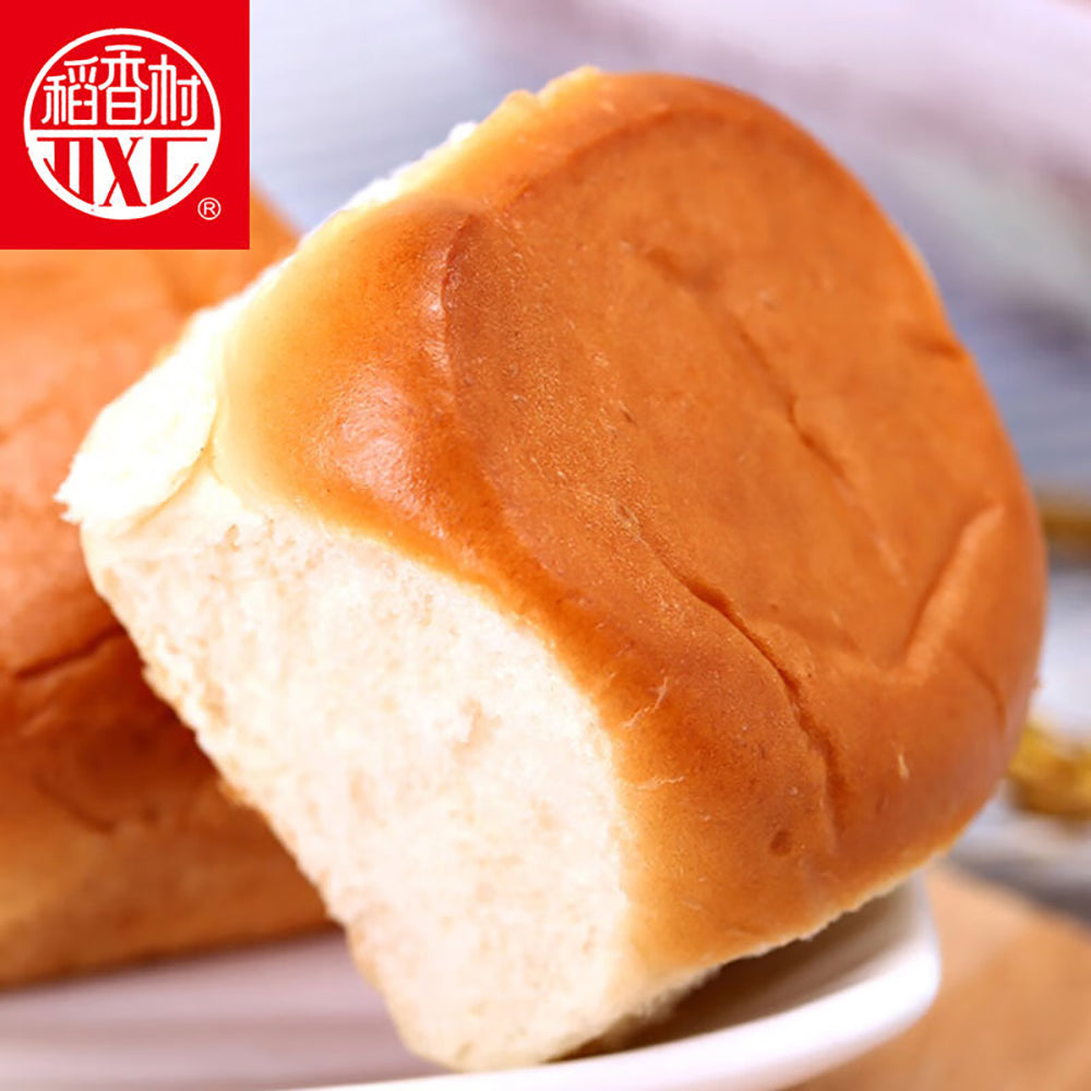 Daoxiangcun-Traditional-Bread---300g-1