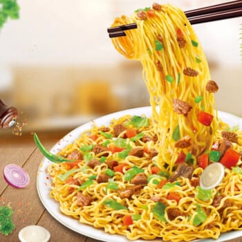 Master-Kong-Sichuan-Pepper-Beef-Instant-Noodles---123g-1