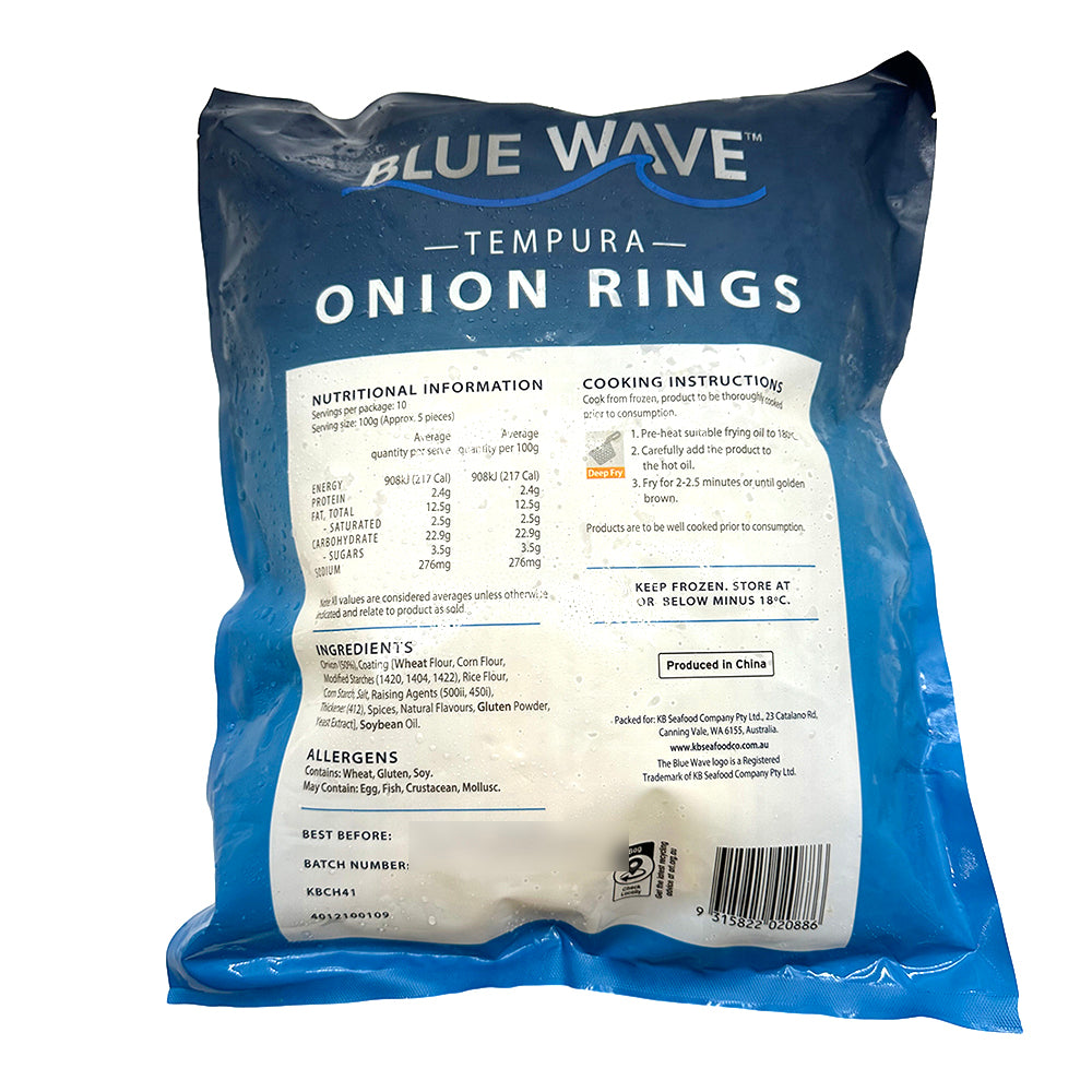 Blue-Wave-Tempura-Onion-Rings-1kg-1