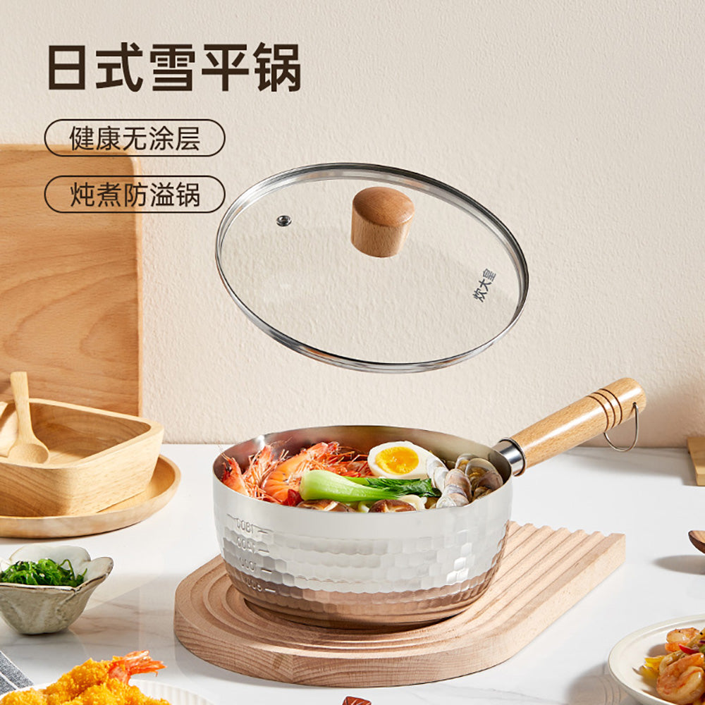 Chui-Da-Huang-2.9L-Flat-Bottom-Wok-1