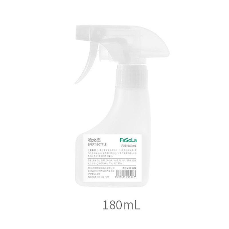 FaSoLa-White-Spray-Bottle---180ml-1