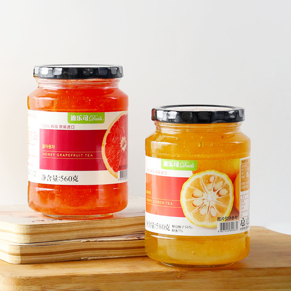 dalis-korean-honey-lemon-tea-base-1kg-limited-import-2