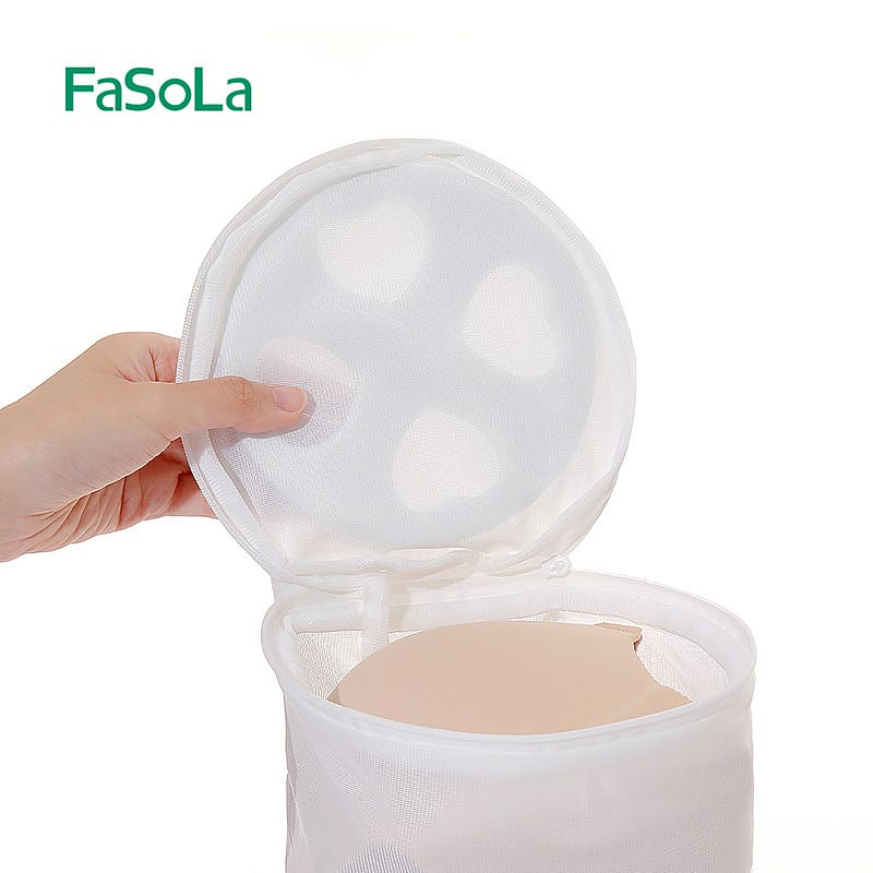 FaSoLa-Laundry-Bag-for-Delicates---16*16*16cm-1