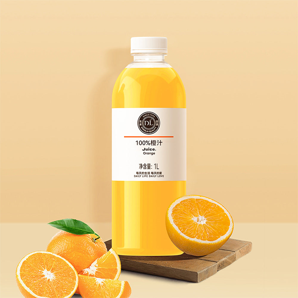 DL-100%-Pure-Orange-Juice---1L-2