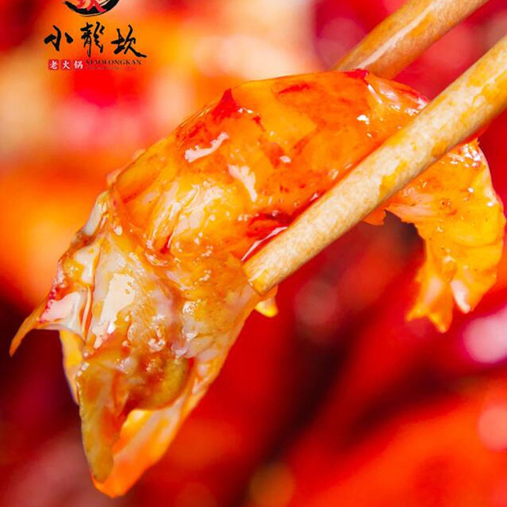 Xiaolongkan-Crayfish-Seasoning-with-Garlic-Flavor-180g-1