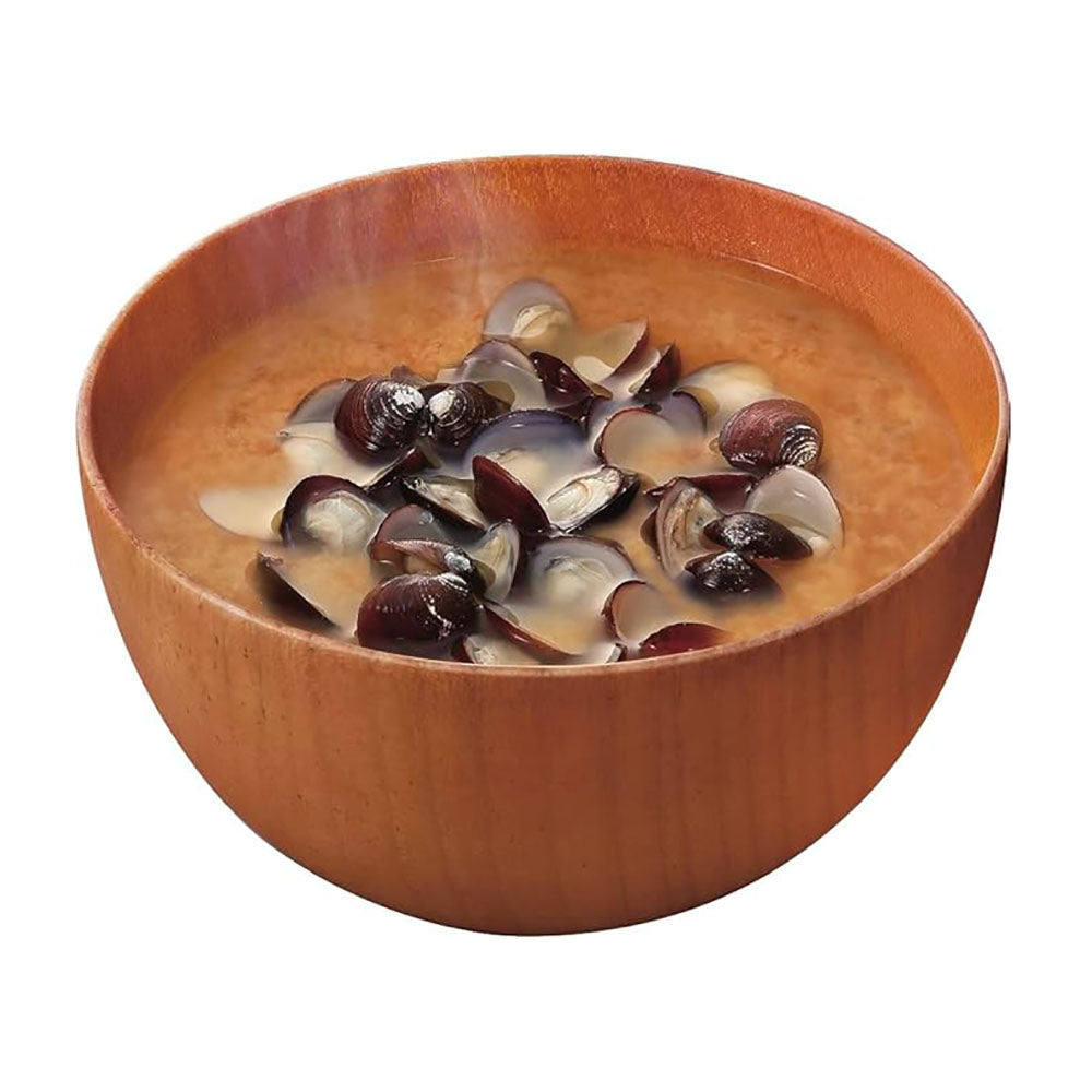 Marukome-Instant-Clam-Soup---49g-1