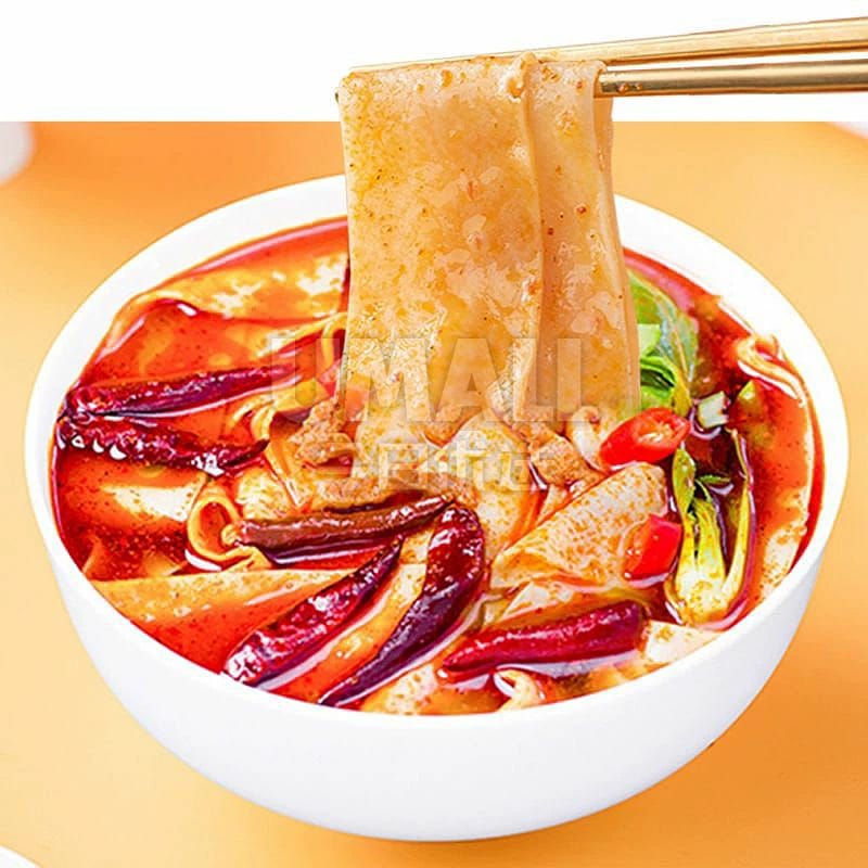 Xiang-Chu-Spicy-Taihe-Noodles---148g-1