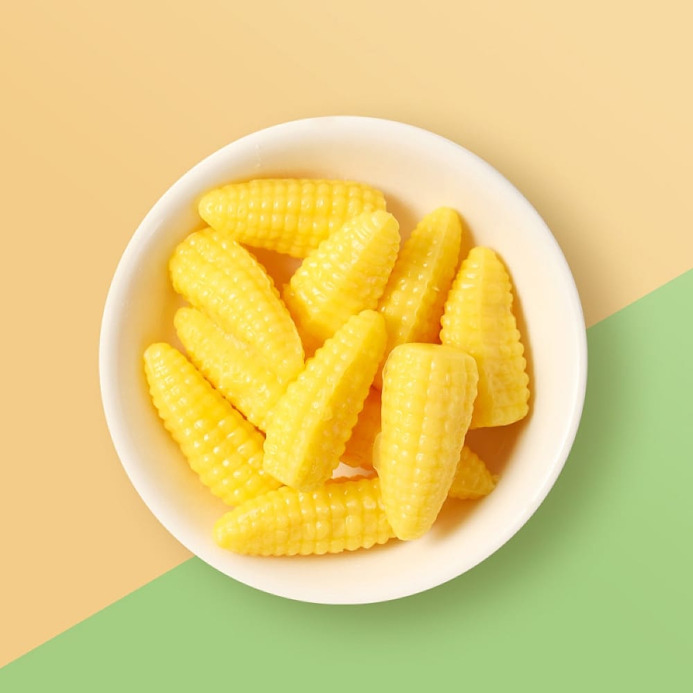 Xufuji-Corn-Soft-Candy-375g-1