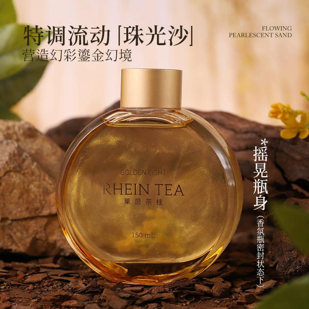 AirGuard-Windy-Love-Reed-Diffuser,-Peony-&-Citrus-Scent-–-150-ml-2