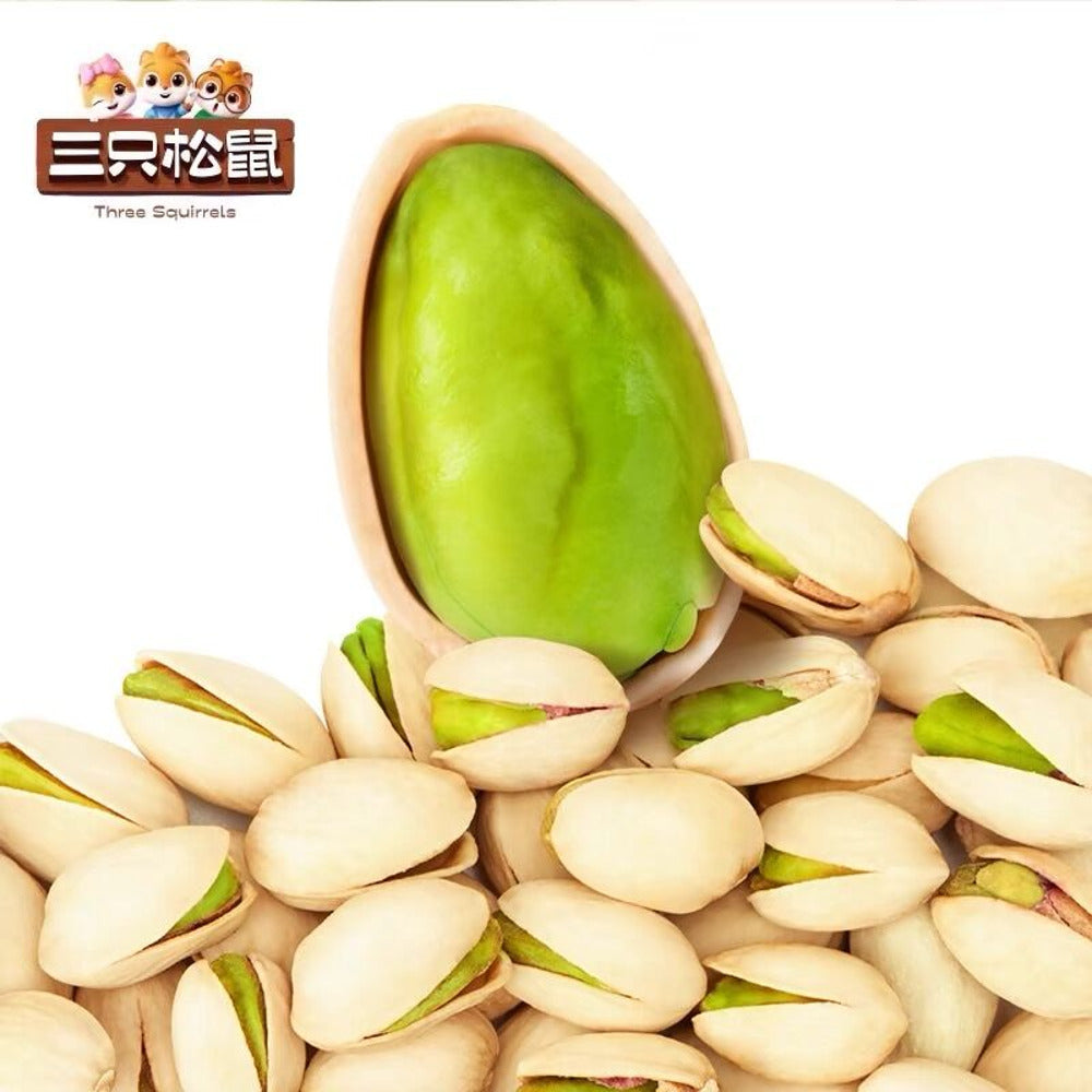 three-squirrels-pistachio-nuts-100g-2