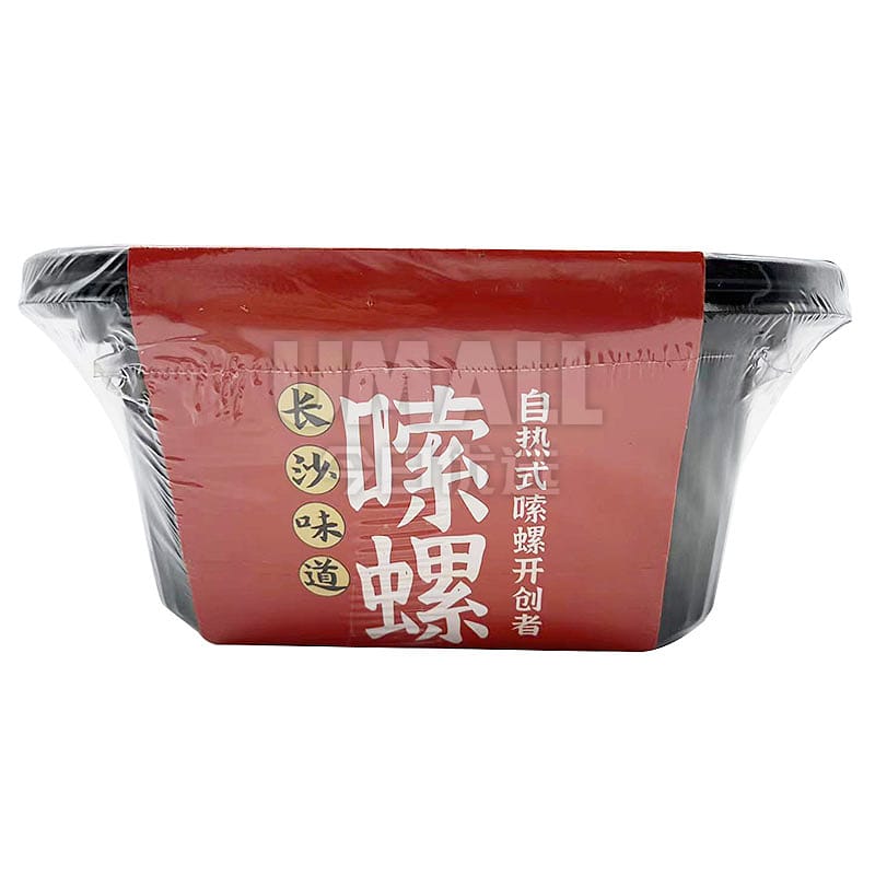 Dongjiangge-Self-Heating-Spicy-Snail---438g-1