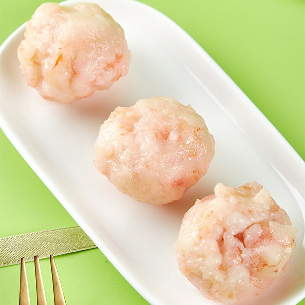 Anjoy-Frozen-Shrimp-Balls---150g-1