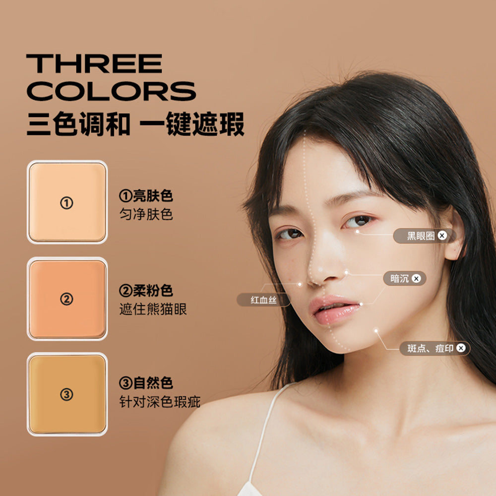 Kato-Three-Little-Cheese-Concealer---Triple-Color-1