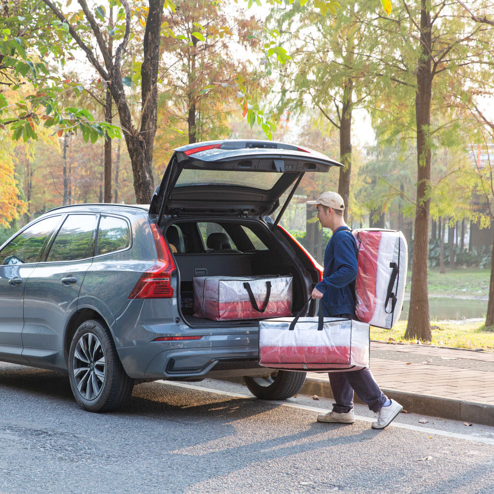 TAILI-Transparent-Moving-Bags-with-Center-Zipper-–-73×33×38-cm,-Pack-of-3-2