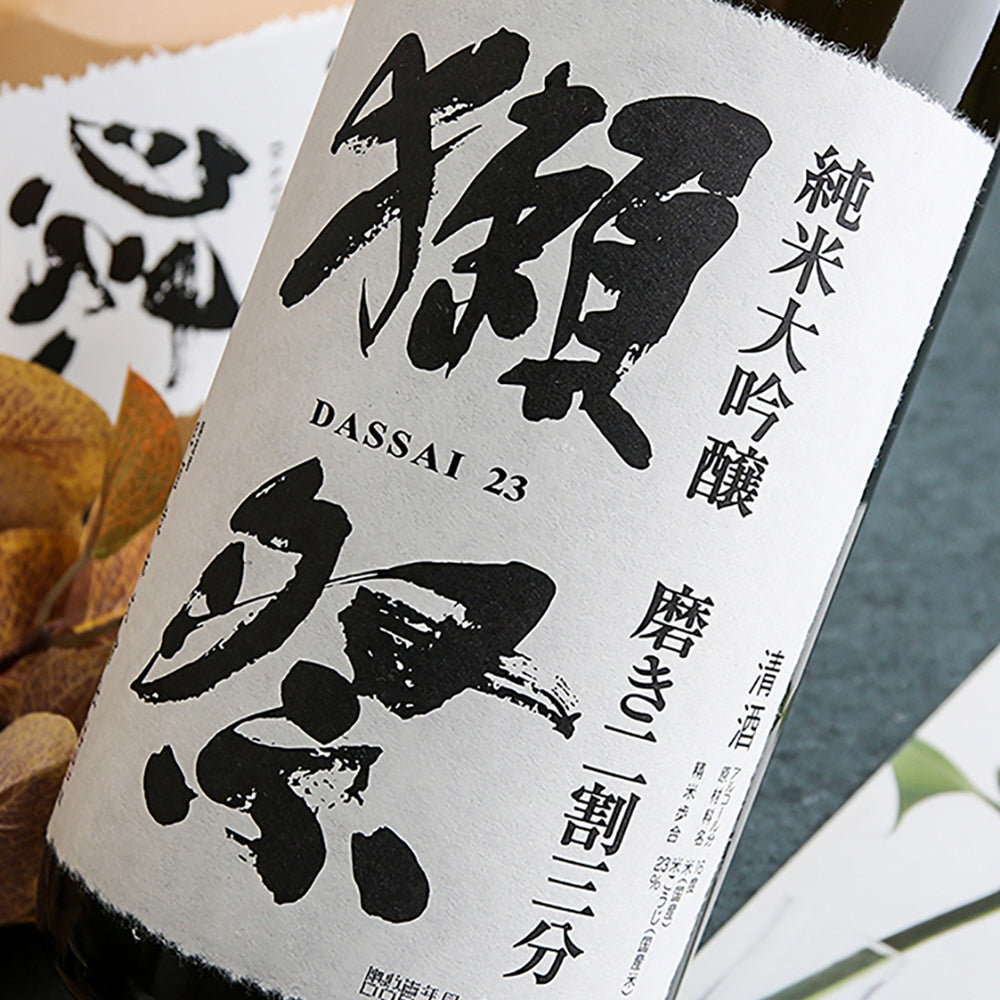 Dassai-23-Junmai-Daiginjo-Sake-15%---1.8L-1