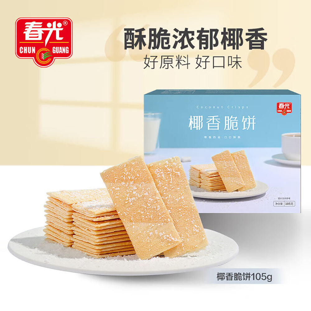 Chun-Guang-Coconut-Crisps---105g-1