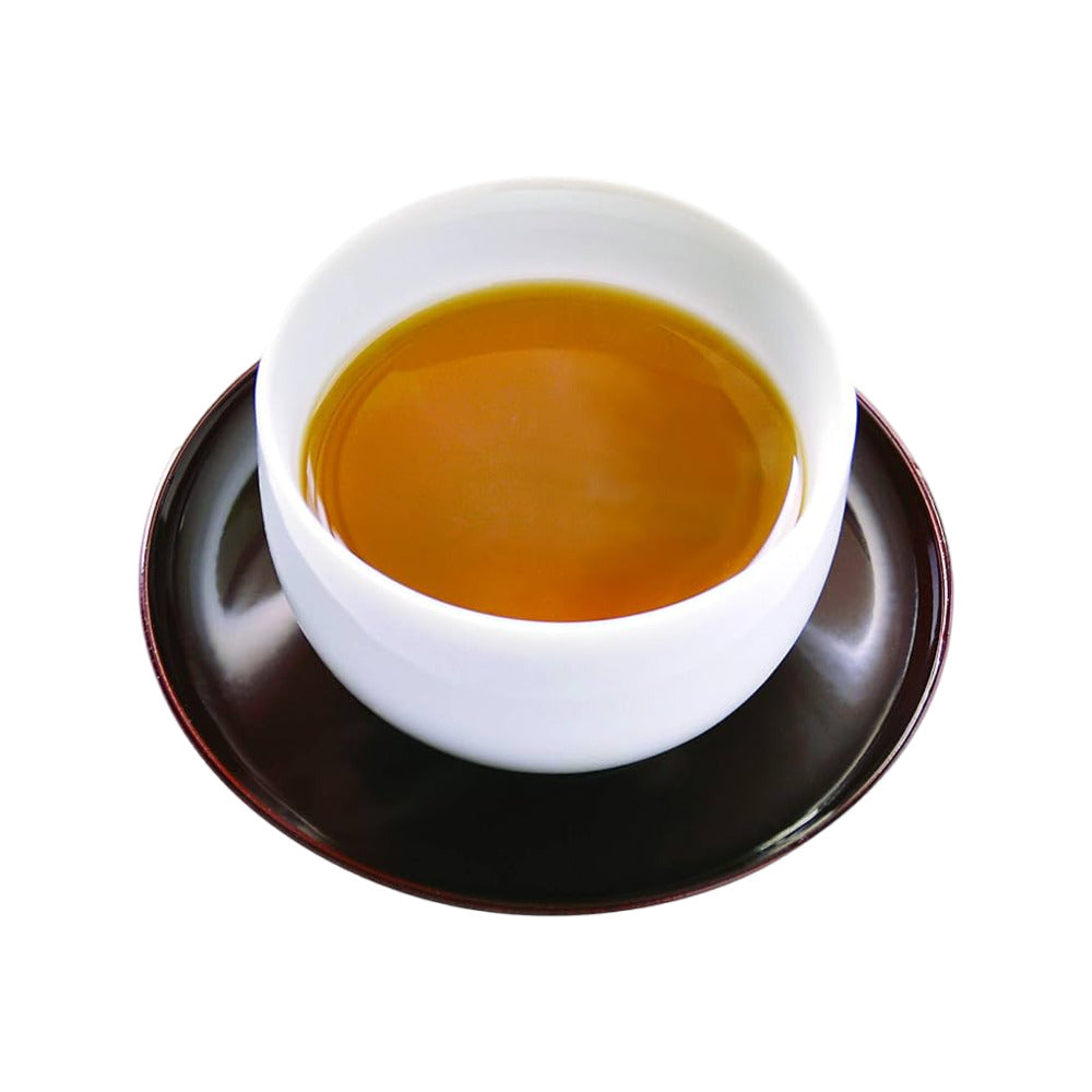OSK-Hokkaido-Black-Soybean-(Kuromame)-Tea-–-22-Tea-Bags,-Caffeine-Free-2